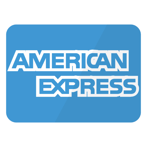 Komplett lista över 10 american express lotteriwebbplatser 2024