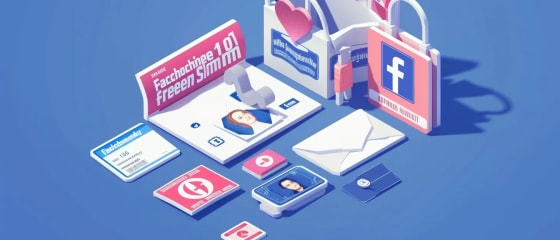 Topp 10 Facebook-bedrägerier: Hur du känner igen och skyddar dig själv