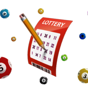Bästa online lotto på nätet 2024