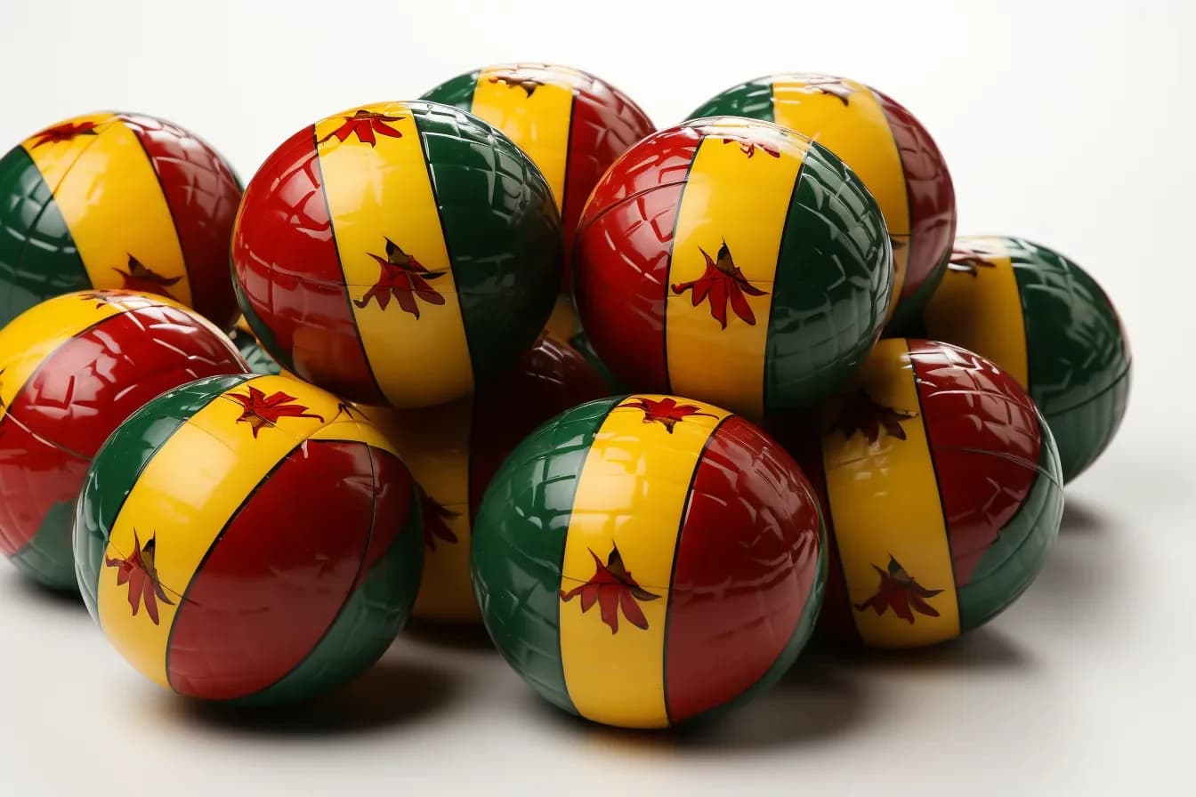 IGT undertecknar avtal för att driva Eulotos iLottery-plattform i Litauen image