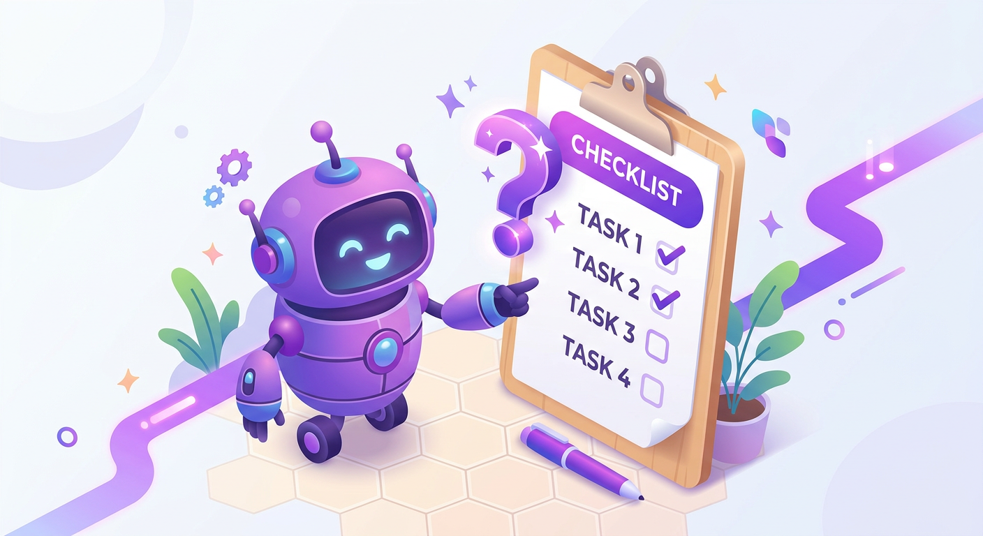 Så fungerar vår rankningsmetodik i Sverige