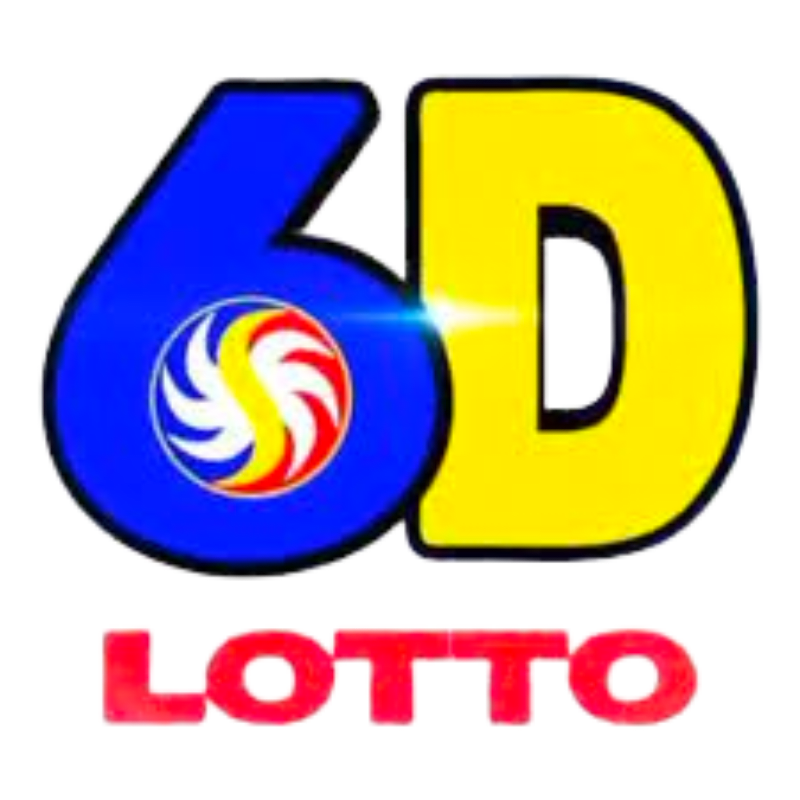 BÃ¤sta 6D Lotto Lotteri 2023