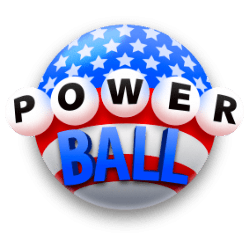 BÃ¤sta Powerball Lotto 2022/2023