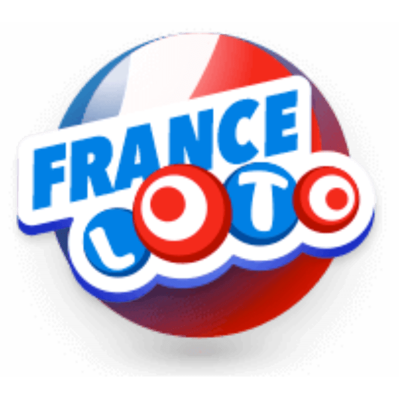 BÃ¤sta French Lotto Lotto 2022/2023