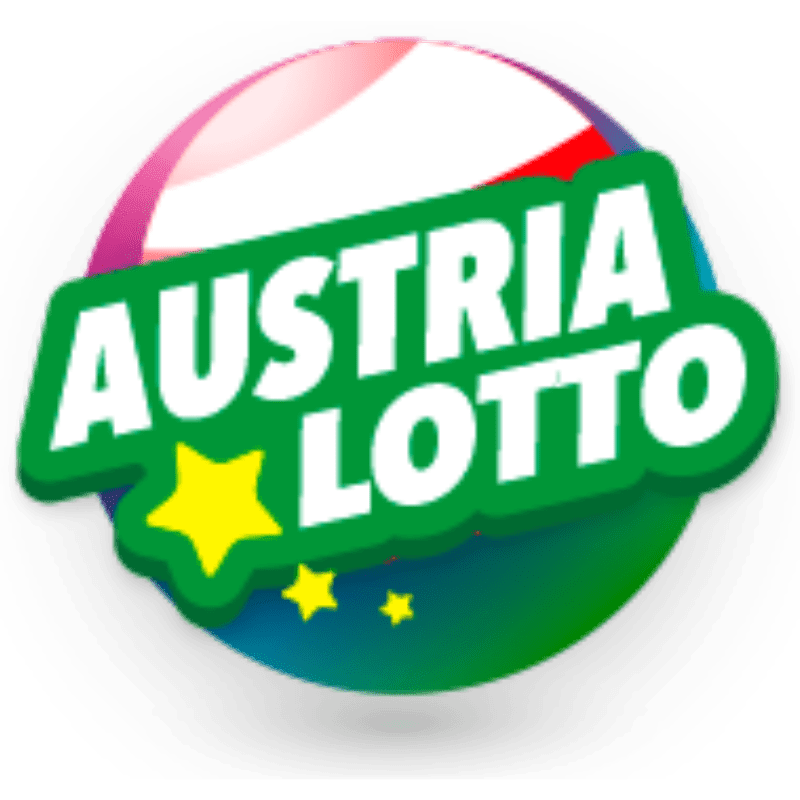 BÃ¤sta Austria Lotto Lotto 2022/2023