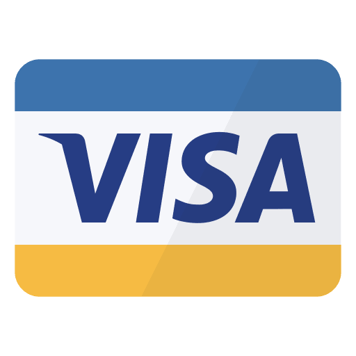 BÃ¤sta onlinelotterier som accepterar Visa 2023