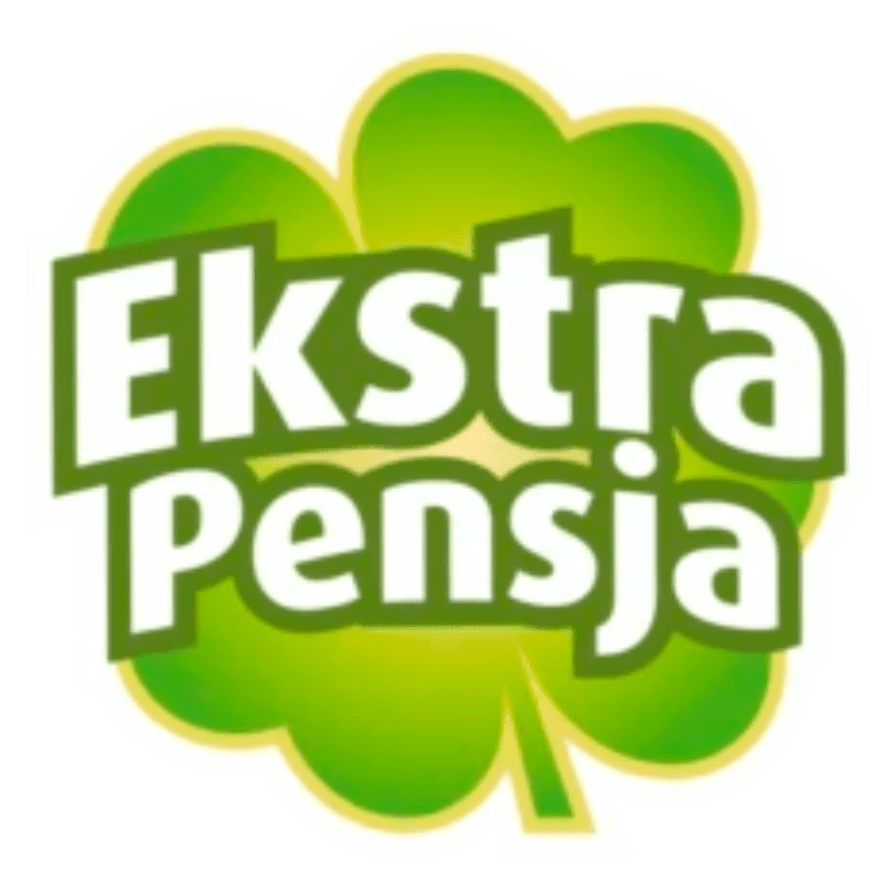 BÃ¤sta Ekstra Pensja Lotto 2022/2023