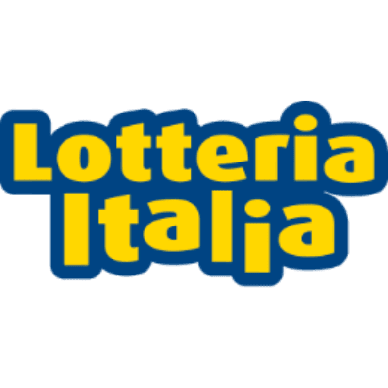 BÃ¤sta Italy Lotto Lotteri 2023