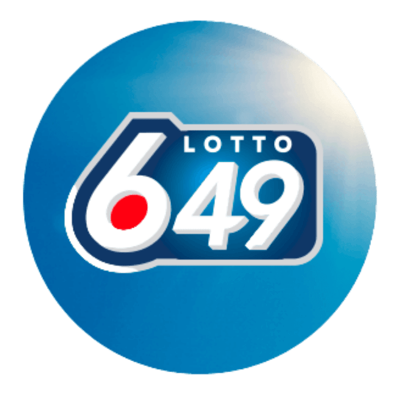 BÃ¤sta Lotto 6/49 Lotteri 2023