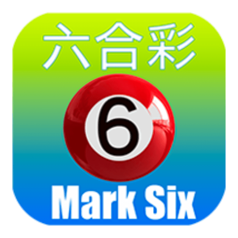BÃ¤sta Mark Six Lotto 2022/2023