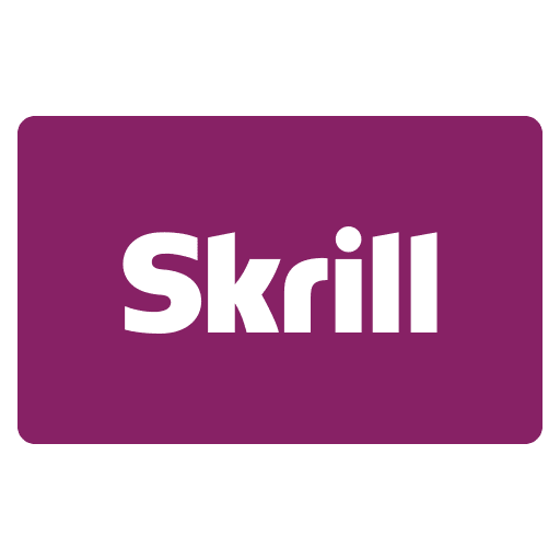 BÃ¤sta onlinelotterier som accepterar Skrill 2023