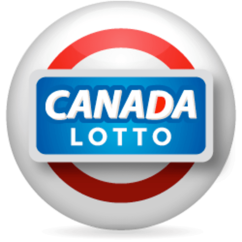 BÃ¤sta Canada Lotto Lotto 2022/2023