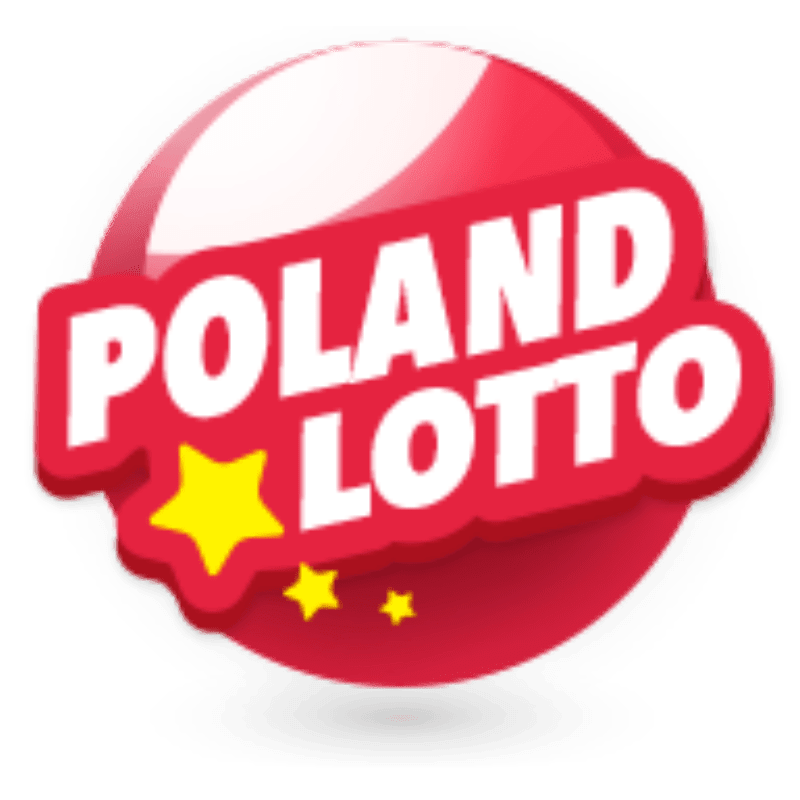 BÃ¤sta Polish Lotto Lotto 2022/2023