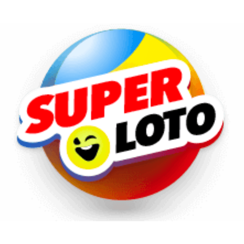 BÃ¤sta Super Lotto Lotteri 2023