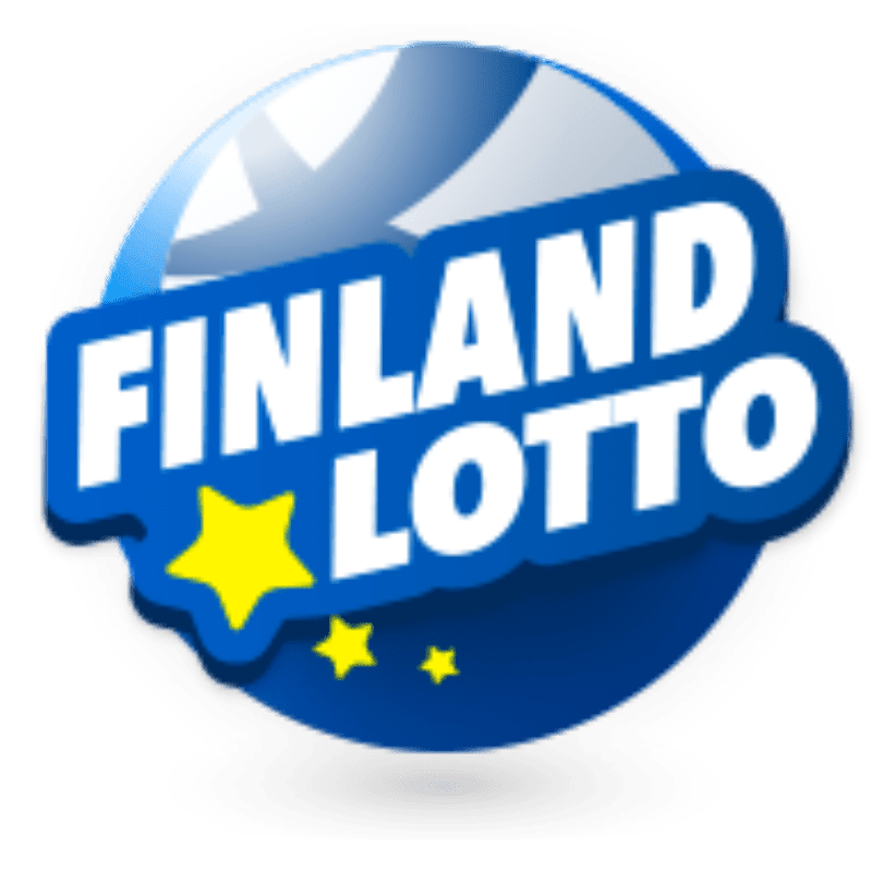 BÃ¤sta Finland Lotto Lotto 2022/2023