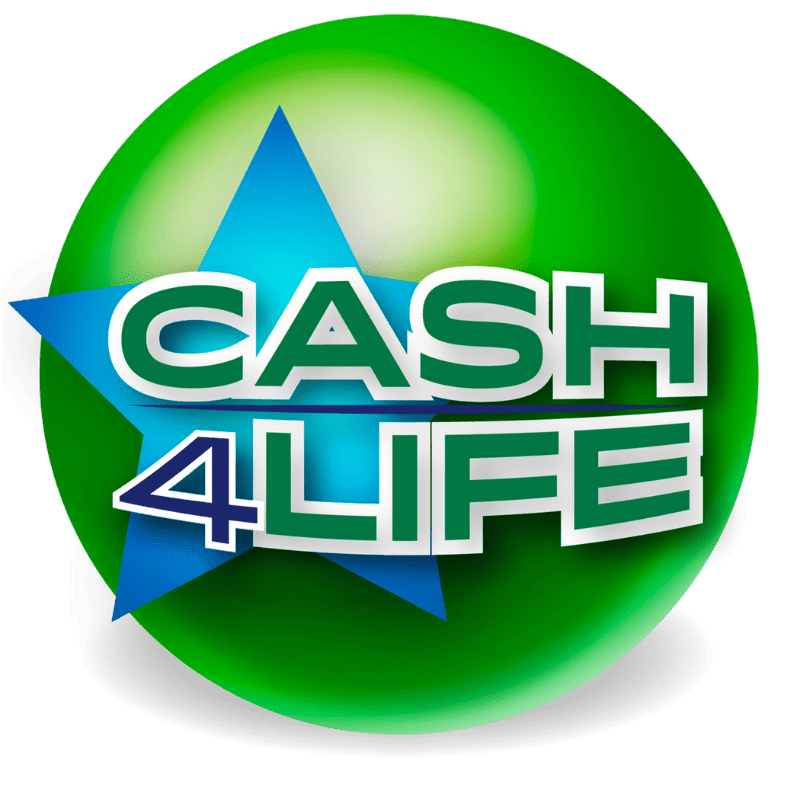 BÃ¤sta Cash4Life Lotto 2022/2023