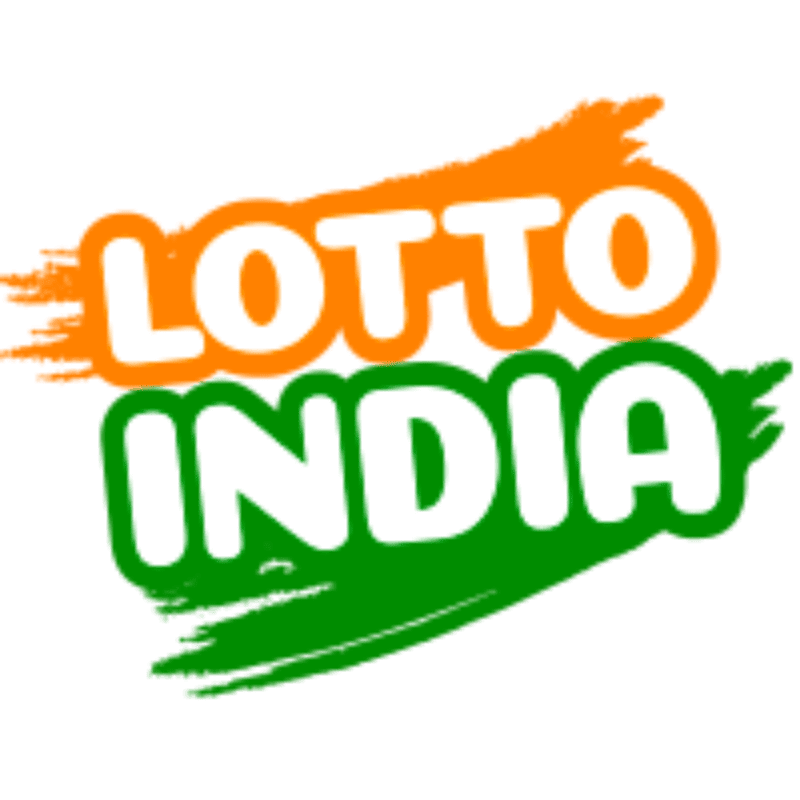 BÃ¤sta Lotto India Lotteri 2024