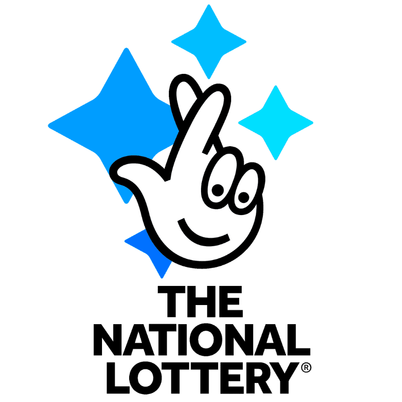 BÃ¤sta UK National Lotto Lotteri 2023