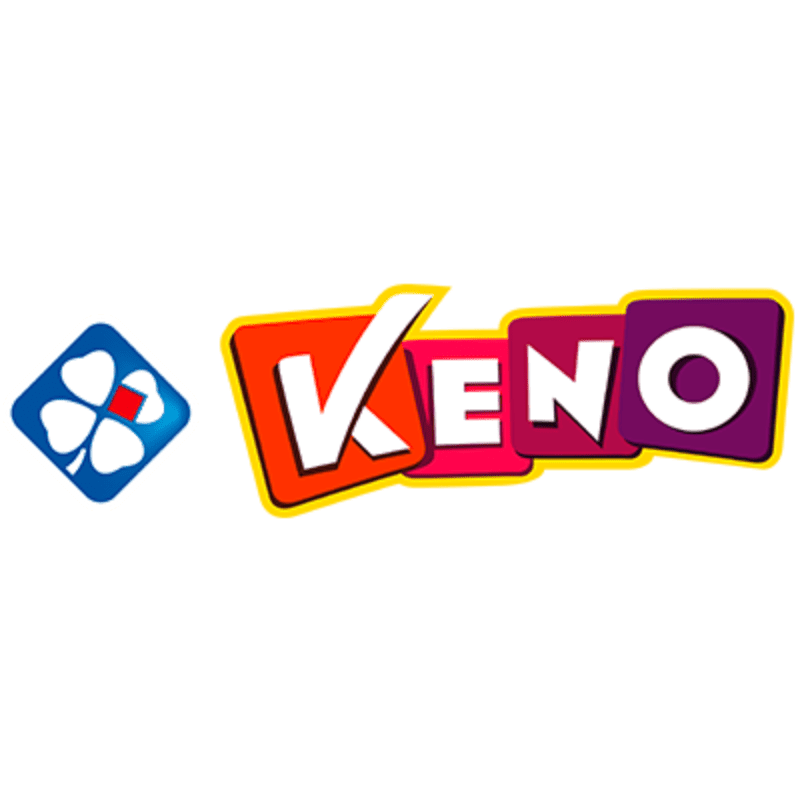 BÃ¤sta Keno Lotto 2022/2023