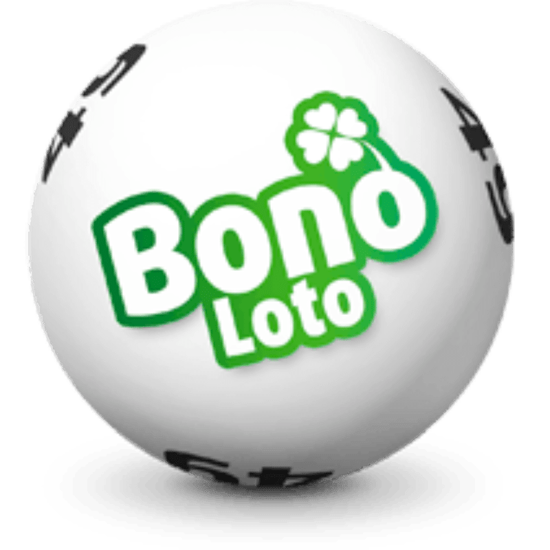 BÃ¤sta BonoLoto Lotto 2022/2023