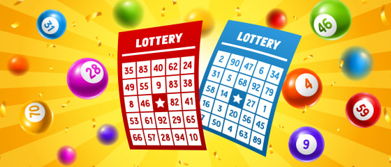 10 saker att göra innan du gör anspråk på dina lotterivinster