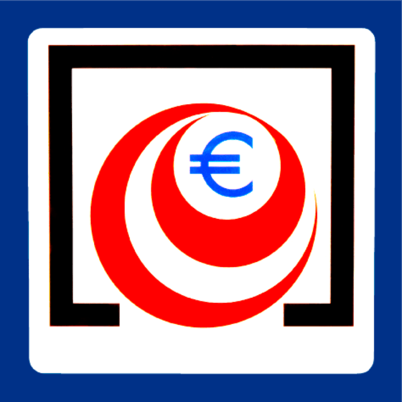BÃ¤sta EuroMillones Lotteri 2023