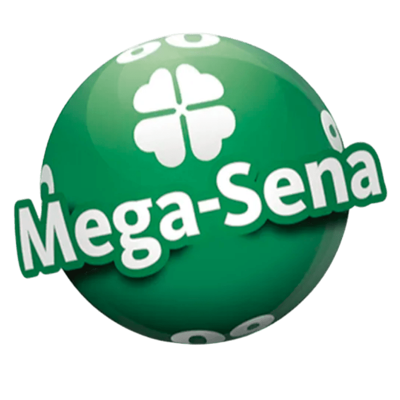 BÃ¤sta Mega Sena Lotto 2022/2023