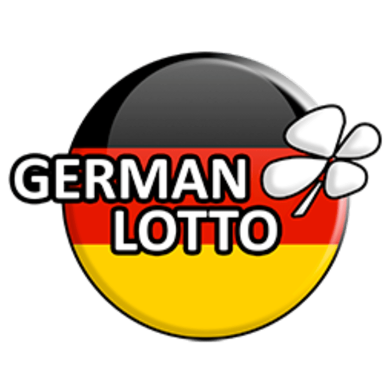 BÃ¤sta German Lotto Lotto 2022/2023