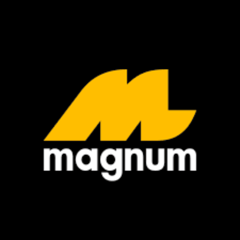 BÃ¤sta Magnum 4D Lotto 2022/2023