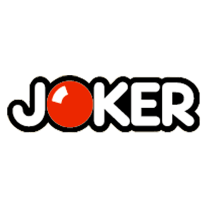 BÃ¤sta Joker Lotto 2022/2023