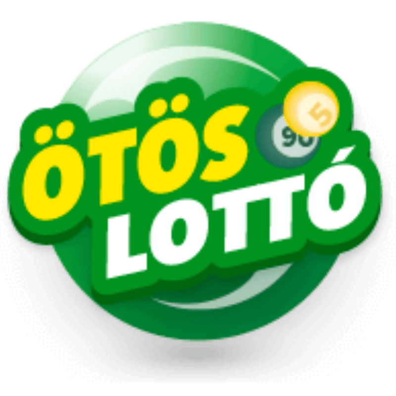 BÃ¤sta Hungarian Lotto Lotto 2022/2023