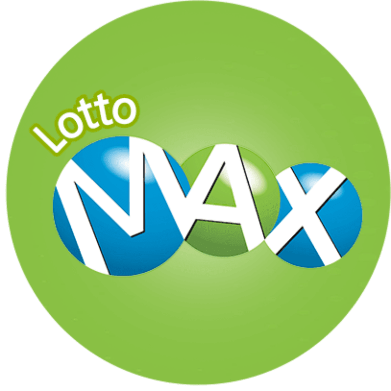 BÃ¤sta Lotto Max Lotto 2022/2023