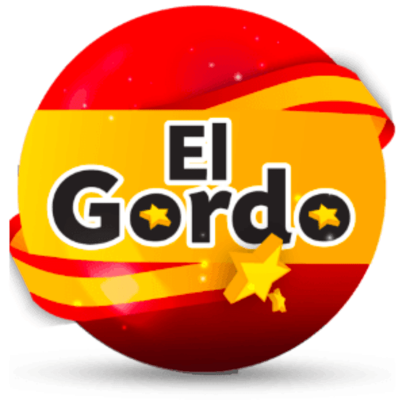 BÃ¤sta El Gordo Lotto 2022/2023