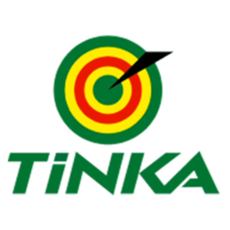 BÃ¤sta Tinka Lotto 2022/2023