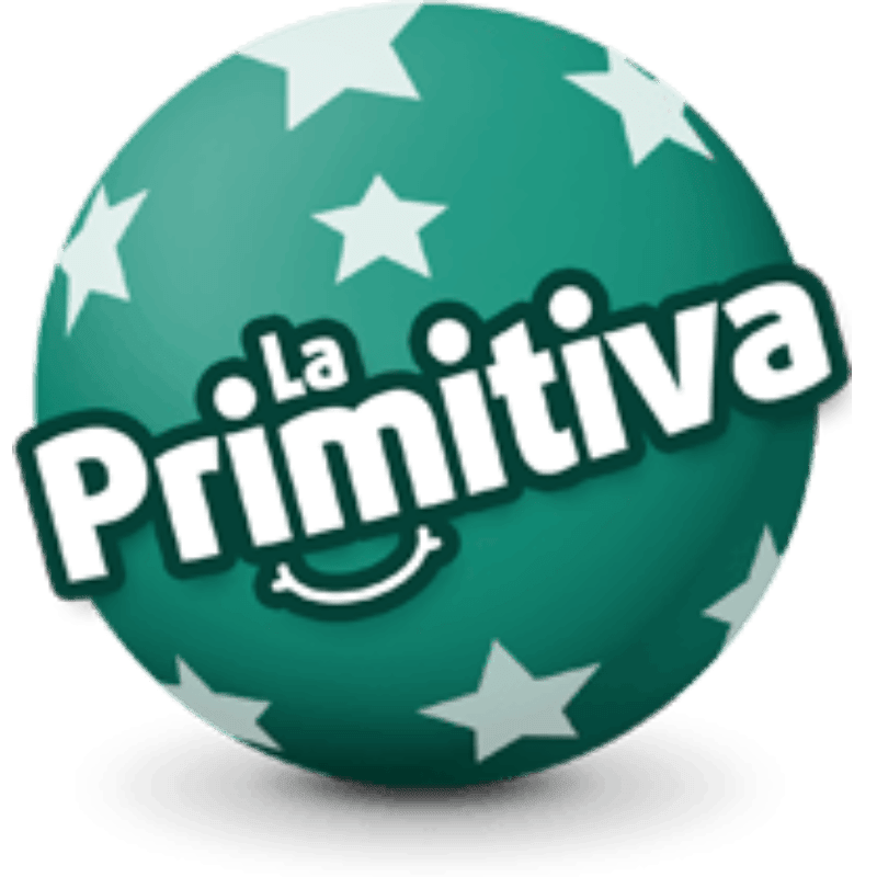 BÃ¤sta La Primitiva Lotto 2022/2023