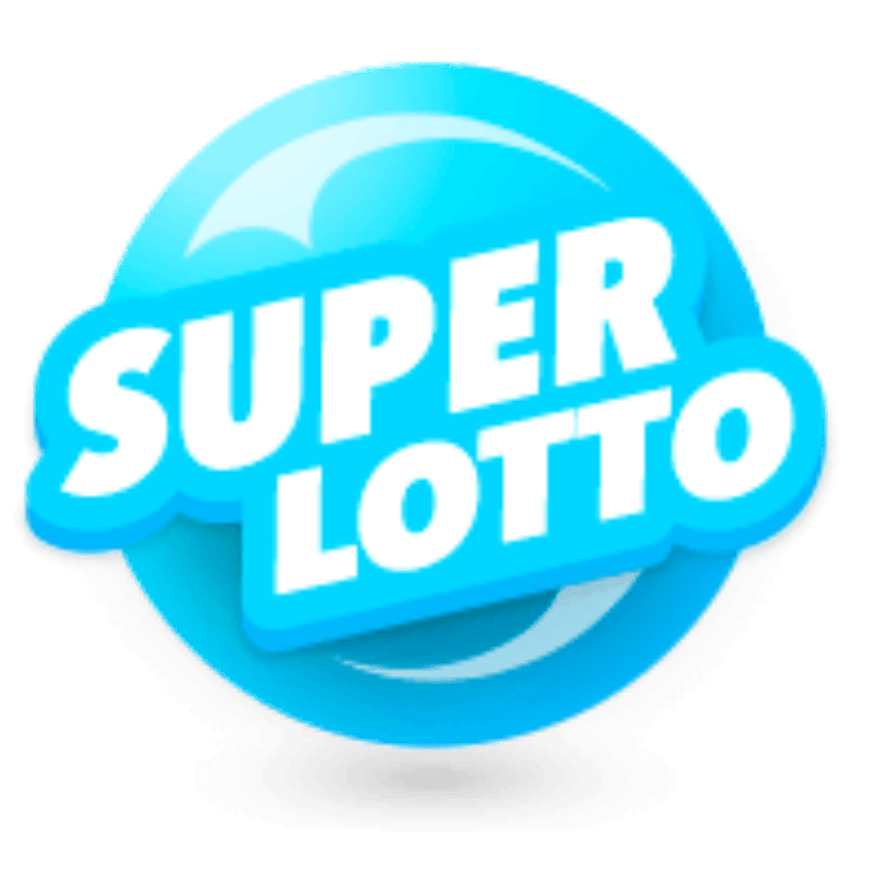 BÃ¤sta SuperLotto Lotto 2022/2023