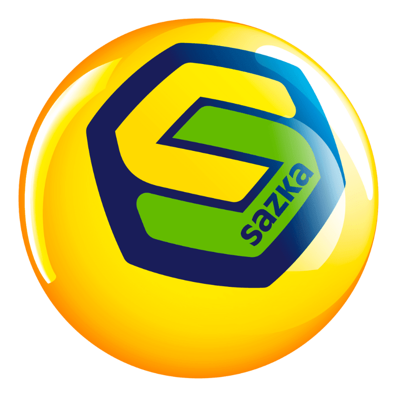 BÃ¤sta Sportka Sazka Lotto 2022/2023