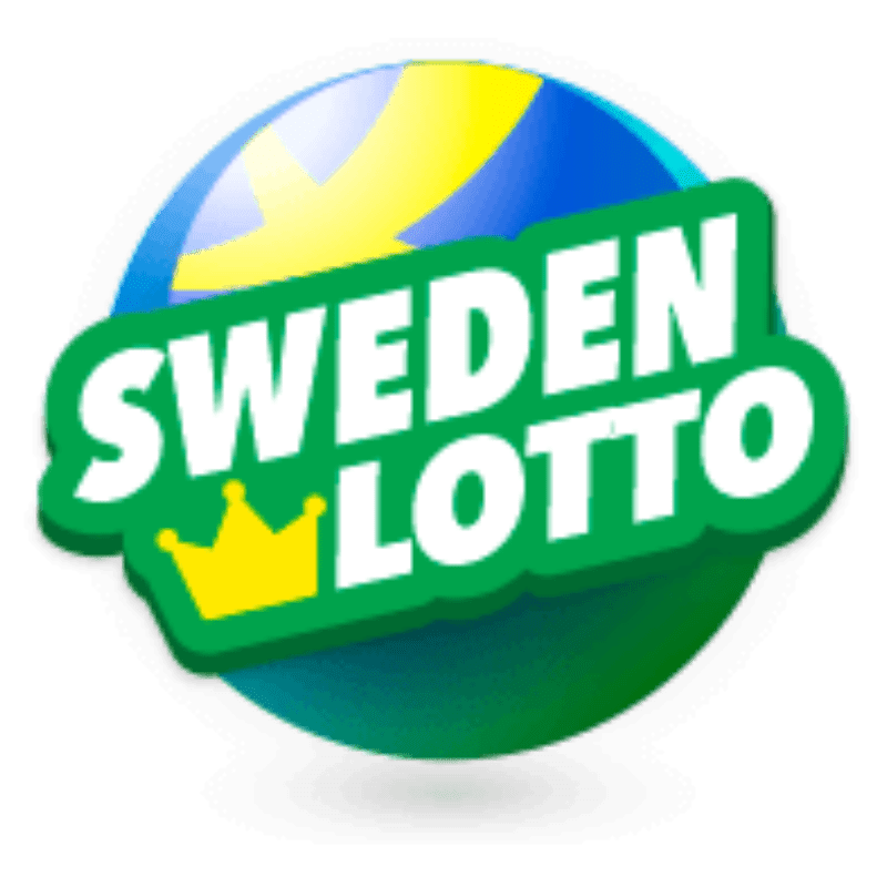 BÃ¤sta Lotto 1 Lotto 2022/2023