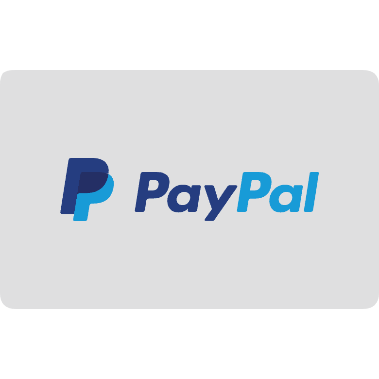 Komplett lista över 10 PayPal lotteriwebbplatser 2025