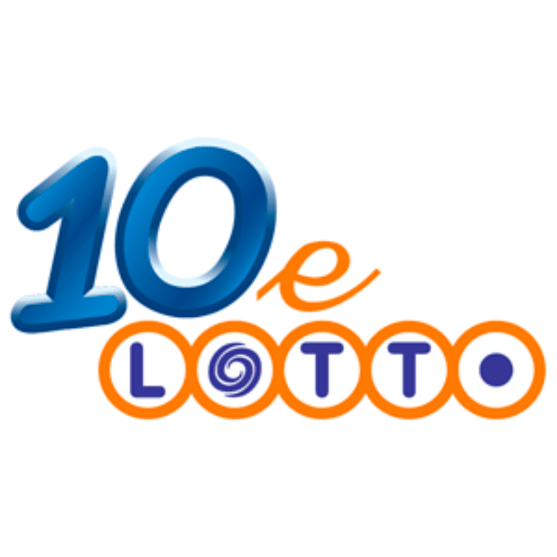 BÃ¤sta 10e Lotto Lotto 2022/2023