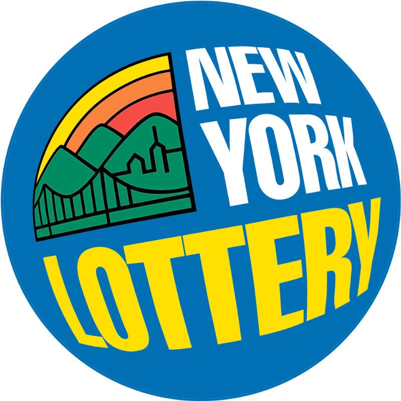 BÃ¤sta New York Lotto Lotto 2022/2023