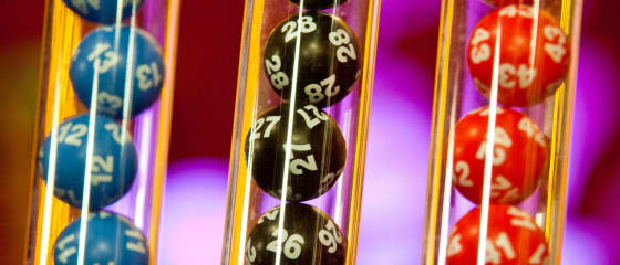 Hur skatter kan påverka dina lotterivinster