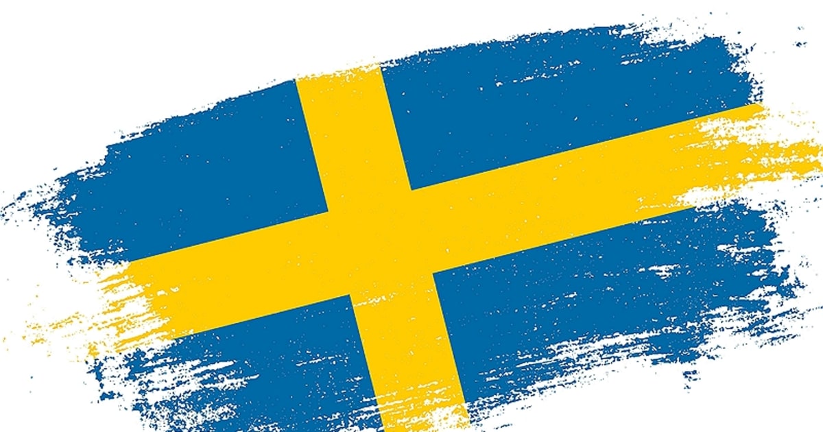 Sverige söker förbättrat konsumentskydd för lotteriet med kreditkortsförbud
