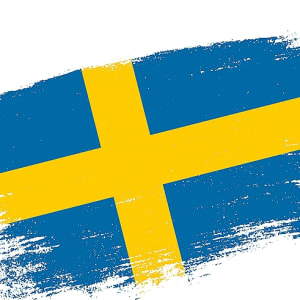 Sverige söker förbättrat konsumentskydd för lotteriet med kreditkortsförbud